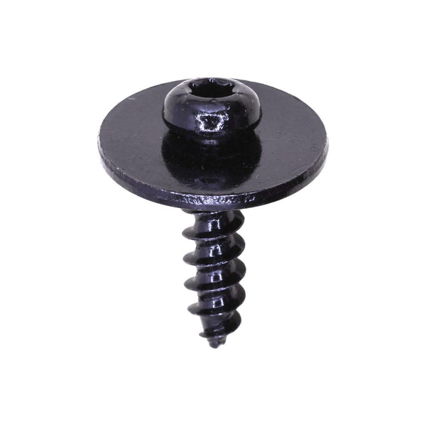Auveco # 25445 Door Trim Panel Torx Button Head Sems Tapping Screw BMW 07-14-7-371-720. Qty 25.