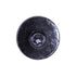Auveco # 25445 Door Trim Panel Torx Button Head Sems Tapping Screw BMW 07-14-7-371-720. Qty 25.