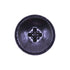 Auveco # 25449 Fender & Bumper Truss Washer Head Tapping Screw Hyundai & Kia 12493-05167-E. Qty 25.