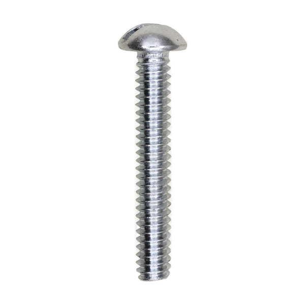 Auveco No. 2544 10-24 X 1-1/4