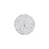 Auveco No. 2544 10-24 X 1-1/4" Slotted Round Head Machine Screw Zinc, Quantity - 100