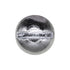 Auveco No. 2544 10-24 X 1-1/4" Slotted Round Head Machine Screw Zinc, Quantity - 100