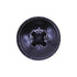 Auveco # 25450 #2 Posi-Phillips Truss Washer Head Tapping Screw Land Rover CYP100800. Qty 25.