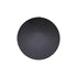 Auveco # 25451 Rocker Moulding Push Type Retainer Land Rover HYQ100060PUY. Qty 25.
