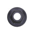 Auveco # 25453 Fender Liner Self-Threading Flange Nut Land Rover RYH500780. Qty 25.
