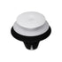 Auveco # 25456 Lifgate & Quarter Trim Panel Clip Toyota & Lexus 63395-12150. Qty 25.