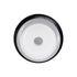 Auveco # 25456 Lifgate & Quarter Trim Panel Clip Toyota & Lexus 63395-12150. Qty 25.