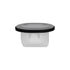 Auveco # 25457 Side Panel Retainer with Sealer Toyota 76828-60030. Qty 25.