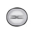 Auveco # 25457 Side Panel Retainer with Sealer Toyota 76828-60030. Qty 25.