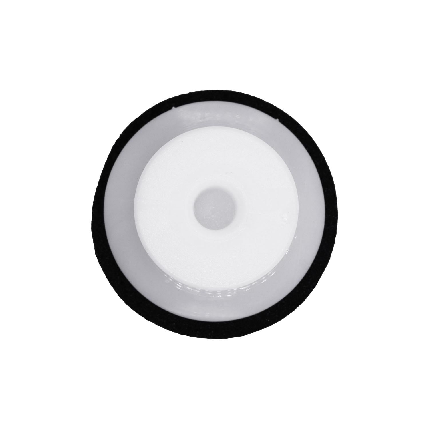 Auveco # 25458 Stop Lamp Housing Retainer Toyota & Lexus 81496-28010. Qty 25.