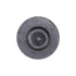 Auveco # 25464 Fender Apron Torx Button Head Sems Tapping Screw GM 11548270. Qty 25.