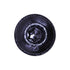 Auveco # 25466 Torx Round Washer Head Tapping Screw Audi & VW N-909-747-01. Qty 25.