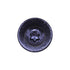 Auveco # 25467 Headlamp & Radiator Torx Button Head Sems Screw Audi & VW N-909-936-03. Qty 25.