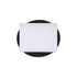 Auveco # 25473 Exterior Moulding Clip with Sealer Ford W719971-S300. Qty 25.