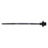 Auveco # 25474 Ford Cable Tie With Tree Mount. Qty 15.