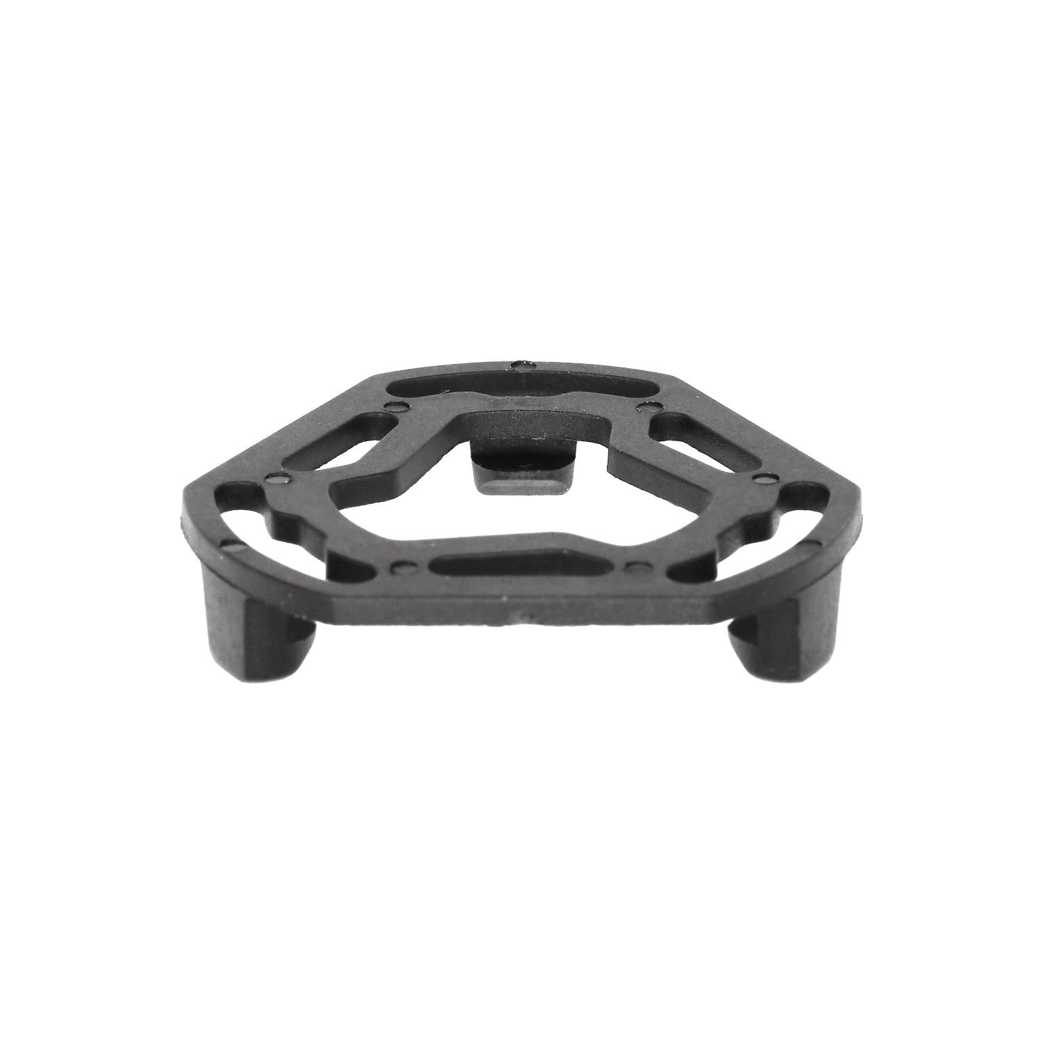 Auveco # 25475 Audi-VW Undercar Heat Shield Retaining Clip WHT-003-386 Qty. 50