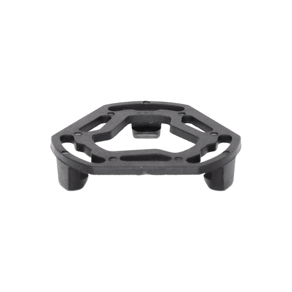 Auveco # 25475 Audi-VW Undercar Heat Shield Retaining Clip WHT-003-386 Qty. 50