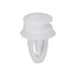 Auveco # 25477 GM Door Window Trim Retainer 90459628 Qty. 50