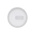 Auveco # 25477 GM Door Window Trim Retainer 90459628 Qty. 50