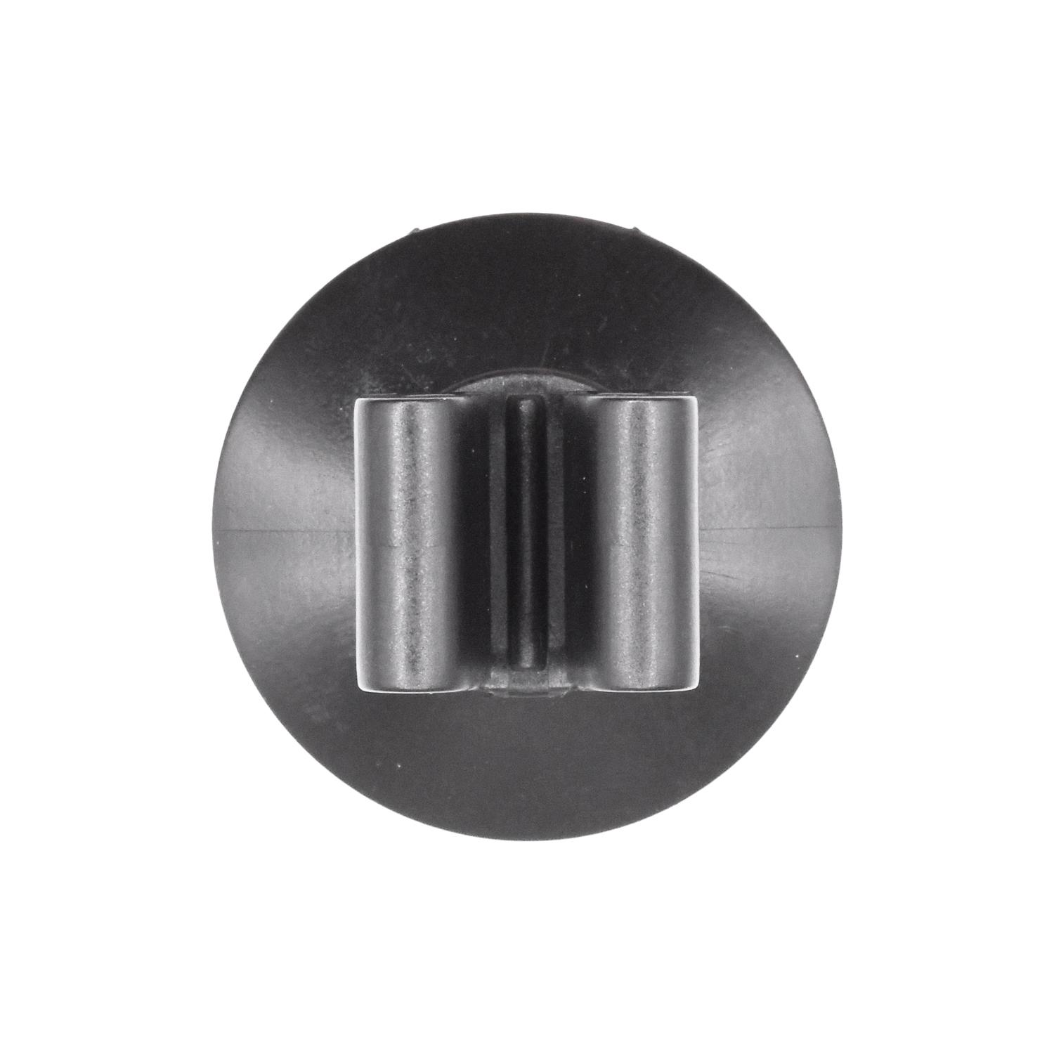 Auveco # 25478 GM Hood Cable Clip 94530268 Qty. 50