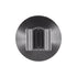 Auveco # 25478 GM Hood Cable Clip 94530268 Qty. 50