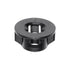 Auveco # 25479 Wheel Apron Thumb Drive Nut Lexus & Toyota 90467-06169. Qty 25.
