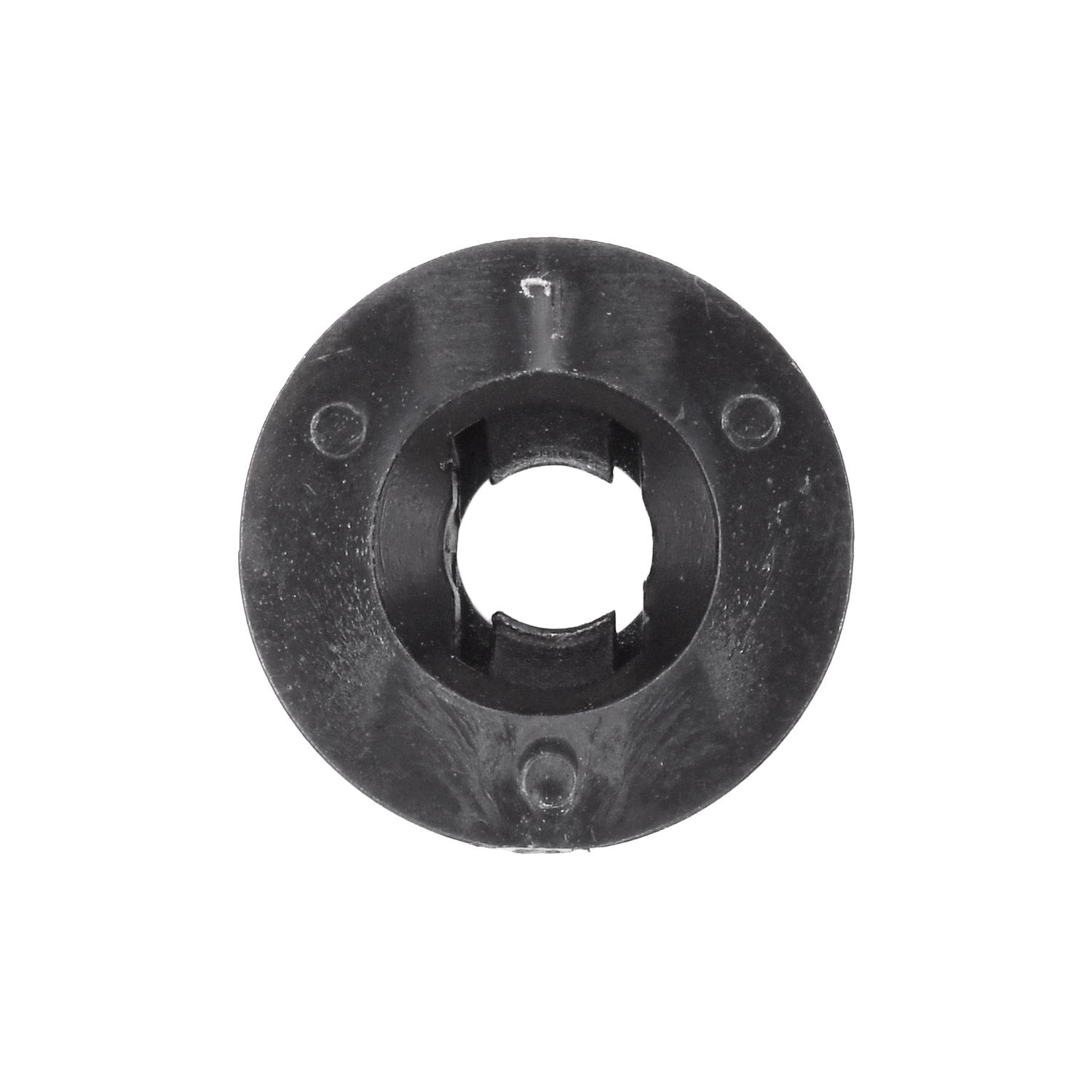 Auveco # 25479 Wheel Apron Thumb Drive Nut Lexus & Toyota