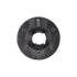 Auveco # 25479 Wheel Apron Thumb Drive Nut Lexus & Toyota 90467-06169. Qty 25.
