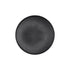 Auveco # 25480 Volvo Interior Door Trim Panel Retainer 30648194 Qty. 50