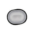 Auveco # 25481 Wheel Flare molding Grommet with Sealer Infiniti & Nissan 76848-JG00B. Qty 10.