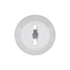 Auveco # 25483 Ford Window Molding Retainer W709011-S300 Qty. 50