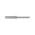 Auveco # 25487 Interlocking Structural Blind Rivet 4.8mm Dome. Qty 50.