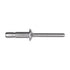 Auveco # 25488 Interlocking Structural Blind Rivet 6.4mm Dome. Qty 25.