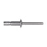 Auveco # 25494 Mono-Lock Structural Blind Rivet 6.4mm Dome. Qty 25.