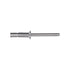 Auveco # 25495 Mono-Lock Structural Blind Rivet 4.8mm Countersunk. Qty 50.