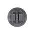 Auveco # 25497 Body Side molding Clip with Sealer Toyota 75397-0E010. Qty 10.
