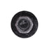 Auveco # 25500 Thread Cutting Screw Lock & Flat Sems Washers Hyundai & Kia 11254-06206-B. Qty 25.