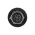Auveco # 25503 Hex Head Tapping Screw with Sems Washer Hyundai & Kia 86579-3K000. Qty 50.