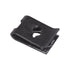 Auveco # 25504 Bumper & Grille U-Nut Hyundai & Kia 13357-05037-B. Qty 25.