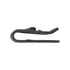 Auveco # 25504 Bumper & Grille U-Nut Hyundai & Kia 13357-05037-B. Qty 25.