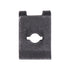 Auveco # 25504 Bumper & Grille U-Nut Hyundai & Kia 13357-05037-B. Qty 25.