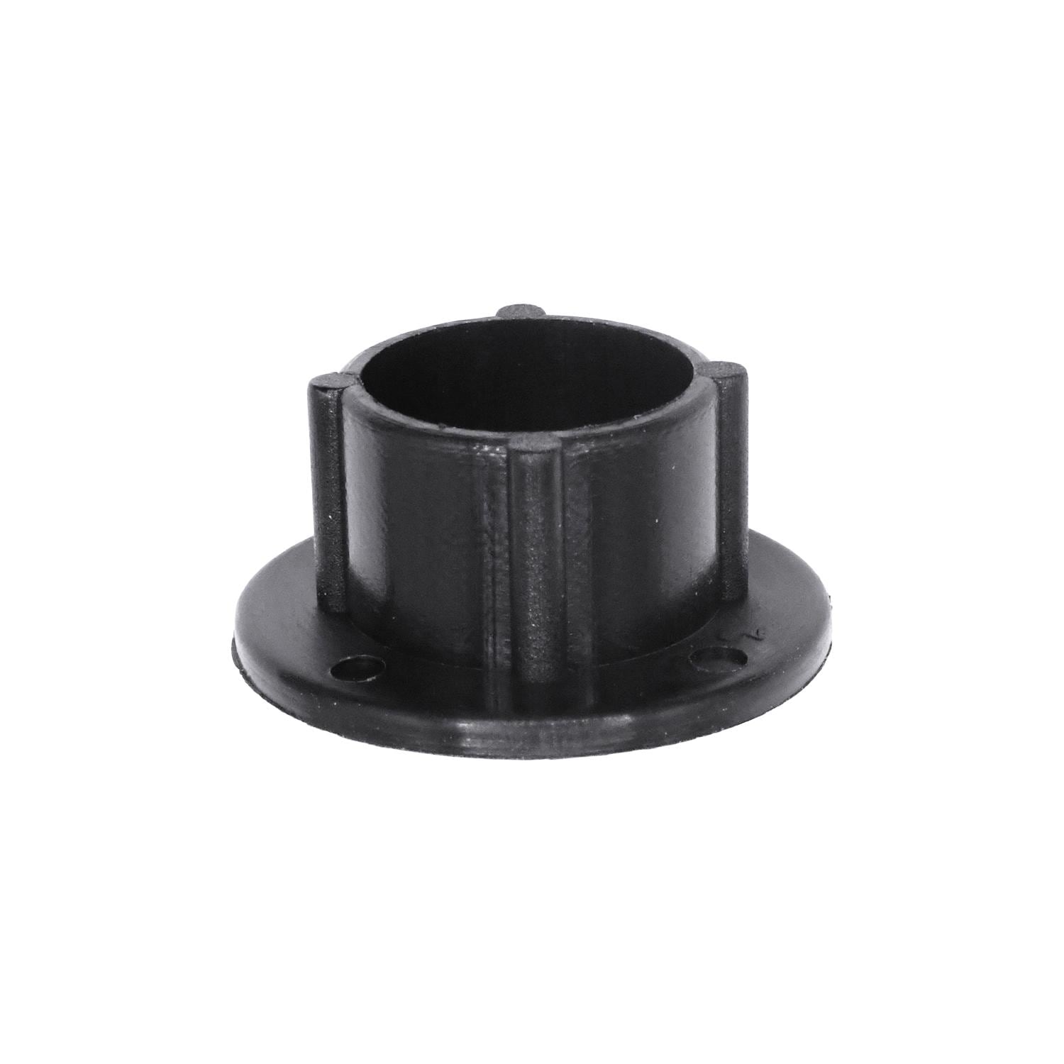 Auveco # 25505 Wheel House Liner Flange Nut Hyundai 84124?36000. Qty 25.