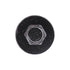 Auveco # 25507 Hex Head Tapping Screw with Sems Washer Toyota & Lexus 90159-60477. Qty 25.