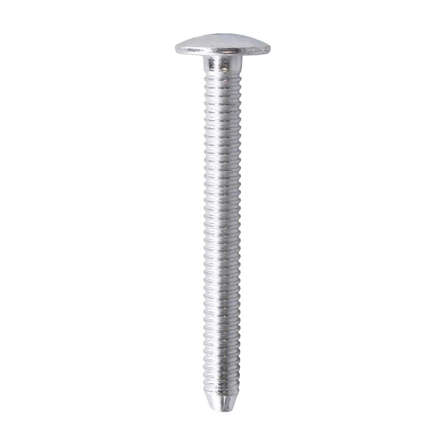 Auveco # 25508 Rivet Head Multi-Grip Lockbolts Dia. 3/16" Grip .062"- .625" Qty. 50