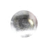 Auveco # 25510 Rivet Head Multi-Grip Lockbolts Dia. 1/4" Grip .312"- 1.250" Qty. 50