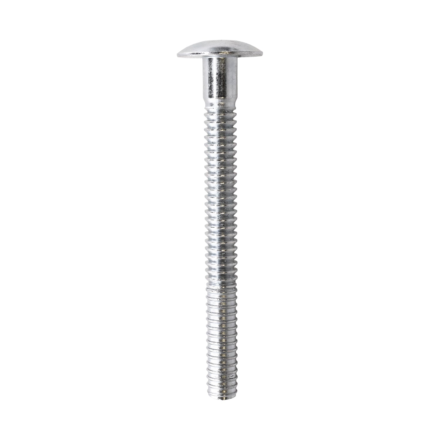 Auveco # 25511 Rivet Head Multi-Grip Lockbolts Dia. 1/4" Grip .312"- 1.25" Qty. 50