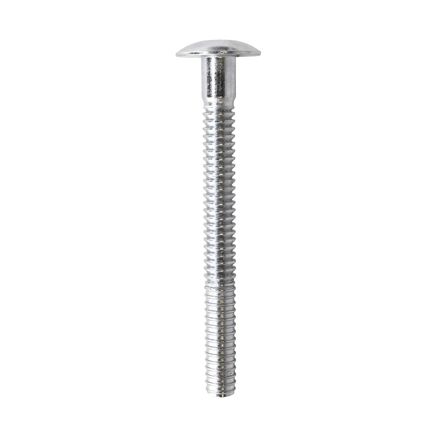 Auveco # 25511 Rivet Head Multi-Grip Lockbolts Dia. 1/4" Grip .312"- 1.25" Qty. 50
