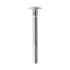 Auveco # 25511 Rivet Head Multi-Grip Lockbolts Dia. 1/4" Grip .312"- 1.25" Qty. 50