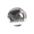 Auveco # 25511 Rivet Head Multi-Grip Lockbolts Dia. 1/4" Grip .312"- 1.25" Qty. 50