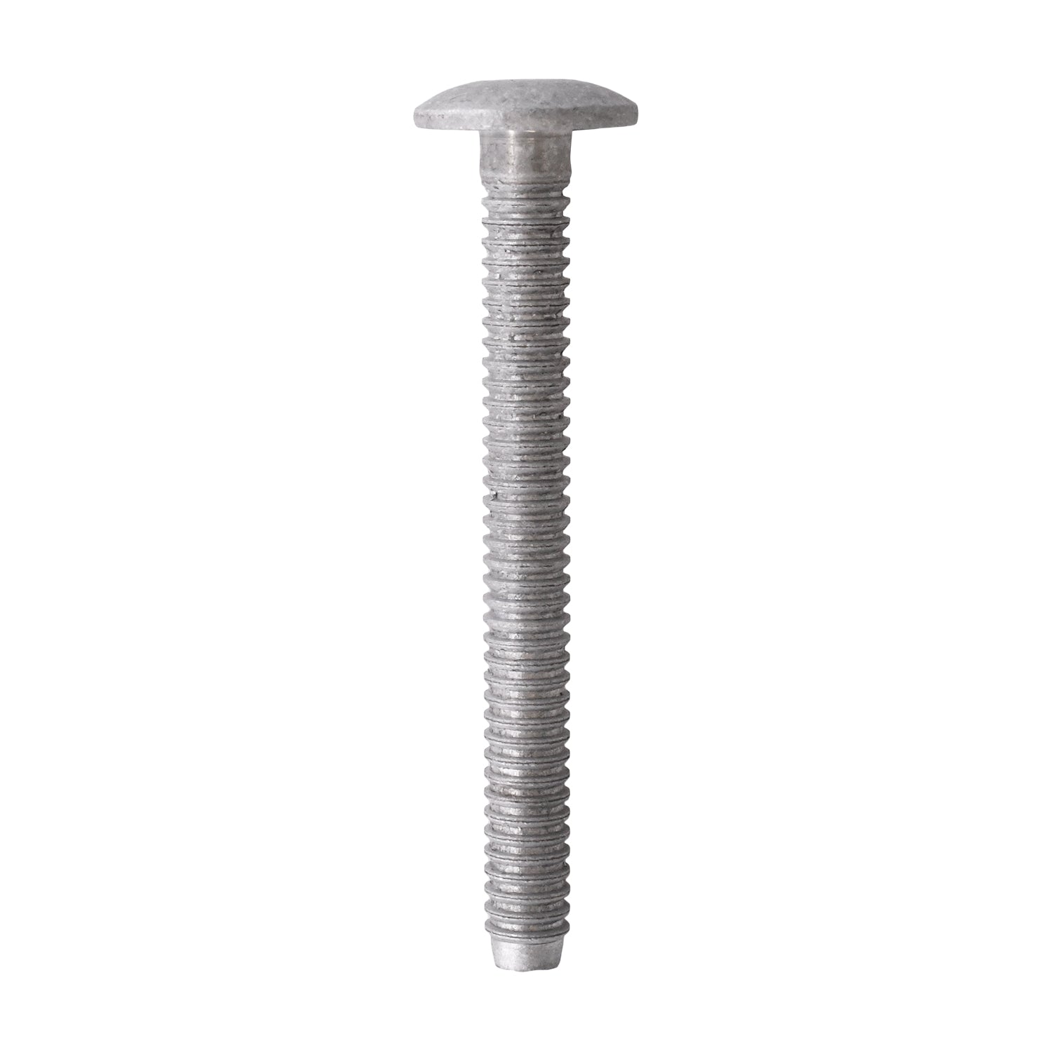 Auveco # 25512 Rivet Head Multi-Grip Lockbolts Dia. 3/16" Grip .062"- .625" Qty. 50
